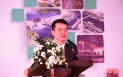 Trung Nam Group kiên định đà phát triển bền vững