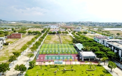 Nhận diện "cú hích" BĐS Đà Nẵng sinh lời sau APEC