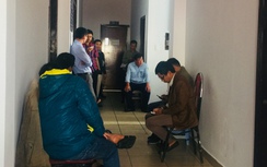 Doanh nghiệp "dài cổ" chờ mua, hồ sơ dự thầu chỉ bán nhỏ giọt?