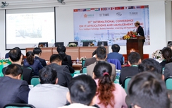 Thị trường giáo dục điện tử đạt ngưỡng 350 tỷ USD