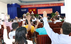 Cảng Quy Nhơn ra sao sau cổ phần hóa?