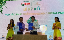 Đà Nẵng giữ nhịp “sốt đất” với những phân khúc BĐS độc đáo