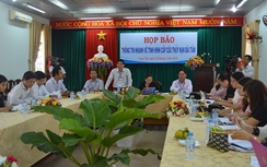 Lãnh đạo TP.Vũng Tàu xin lỗi các gia đình có người đuối nước