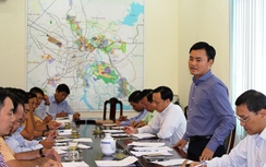 TP.HCM quyết liệt xử lý “xe dù bến cóc”, xe quá tải