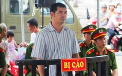 Đối tượng giả danh Đặc phái viên Chính phủ lãnh án 2 năm tù