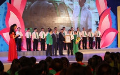 Tập đoàn Mai Linh nỗ lực đảm bảo ATGT