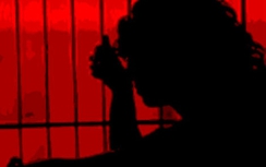 Mâu thuẫn tình cảm, vợ ra tay sát hại chồng trong đêm