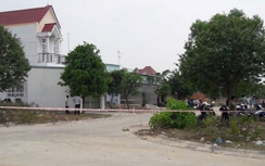 Bình Dương: Chồng treo cổ chết, vợ tử vong trong phòng ngủ