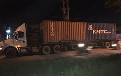 Thanh tra giao thông TP.HCM xử phạt gần 28 tỷ đồng