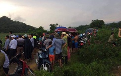 TP.HCM: Liên tiếp hai người bị giết trong ngày nghi do cướp gây ra