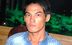 Tranh nhau hát vào loa kẹo kéo, một người bị đâm tử vong