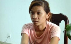 Dụ chồng cũ đi “vui vẻ” rồi ra tay sát hại