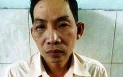 Giả danh trợ lý lãnh đạo, lừa đảo 200 triệu đồng