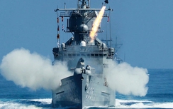 TQ tức giận vì thương vụ 1,83 tỷ USD của Mỹ