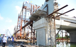 Doanh nghiệp thưởng Tết tới ... 2 tỷ đồng