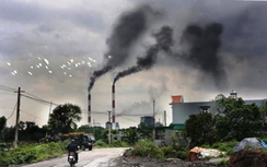 TP.HCM sẽ dời 21 cơ sở gây ô nhiễm ở quận 12