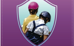 Phát động cuộc thi “Thiết kế sản phẩm thời trang bảo vệ trẻ”