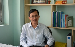 Chọn nghề báo, thí sinh cần được hướng nghiệp rõ ràng