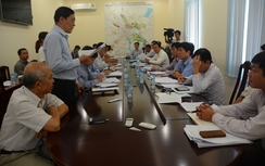 TP HCM: Số người chết do tai nạn giao thông tăng cao