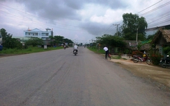 TP.HCM kiến nghị Thủ tướng cho làm đường song hành QL50