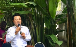 Đẩy nhanh tiến độ xử lý căn cơ những điểm đen TNGT ở TP.HCM