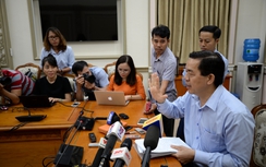 TP.HCM minh bạch các dự án BOT để nhà đầu tư an tâm