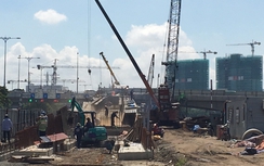 Cổng thông tin giao thông TP.HCM thêm tính năng tra cứu giấy phép