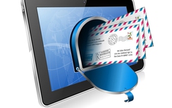 TP.HCM tiết kiệm hơn 3 tỷ đồng do dùng văn bản điện tử