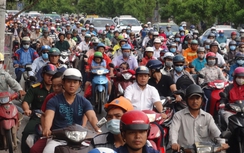 Có nên giữ nguyên hiện trường khi xảy ra tai nạn?