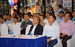 "Thay đổi để tạo động lực và hiệu quả trong công việc"