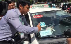 Tháng 7, thử nghiệm thu phí không dừng ở trạm BOT An Sương-An Lạc