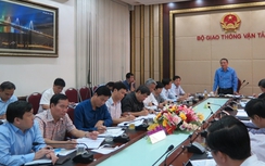 Đường thủy khơi thông nguồn hàng cho cảng Cái Mép – Thị Vải