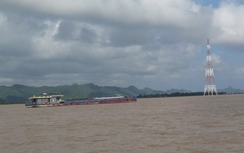 Tăng mạnh tàu SB chạy tuyến ven biển Quảng Ninh - Kiên Giang