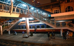 Ngăn chặn buôn lậu, vật tư nông nghiệp giả từ đầu mối giao thông