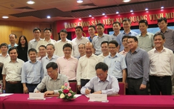 Cục Đăng kiểm và Hàng hải phối hợp mở rộng kiểm soát tàu biển