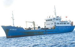 Những dịch vụ nào của ngành GTVT do Nhà nước độc quyền?