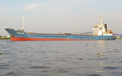 Đường thủy truy tìm hàng loạt tàu SB tự ý rời cảng biển
