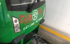 Đề nghị chi 1 triệu USD sơn lại tàu, Ban QLDA nói gì?