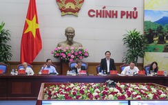 Phó Thủ tướng: Vì sao tình trạng uống rượu, bia lái xe không giảm?