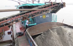 Dự án nạo vét đường thủy phải triển khai những thủ tục gì?