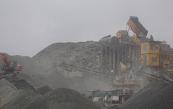 Hà Tĩnh lập thêm Tổ liên ngành xử lý xe quá tải