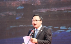 Hơn 2.000 người Kết nối cộng đồng – Vì ATGT tại Huế