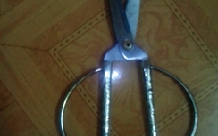 Bị đâm chết vì mang tuýp sắt đến nhà đồng nghiệp gây sự