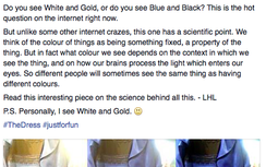 Đích thân Thủ tướng Singapore lên tiếng về "chiếc áo kì quặc"