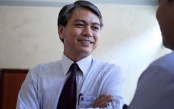 Thủ tướng ký quyết định bổ nhiệm Chủ tịch VNPT