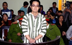 Cần xem xét kỹ các điều kiện để được “miễn” án tử hình