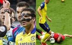 Vì sao Chelsea bị ghét còn M.U được yêu?