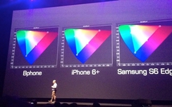 BKAV bị tố “đạo ảnh”, "đạo nhạc", vi phạm luật Thương mại