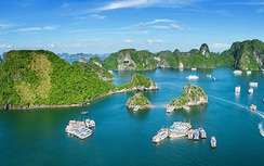 Quảng Ninh thông qua đề án thành lập Sở Du lịch