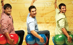 Xem miễn phí nhiều phim bom tấn Ấn Độ